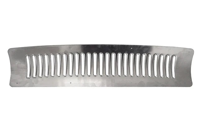 Grille de refroidisseur d'huile 550 Spyder